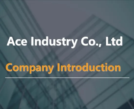 Punching Parts/ Metal Stamping Parts/Deep Drawing Parts/Stainless Parts with Yellow Chromate E20601